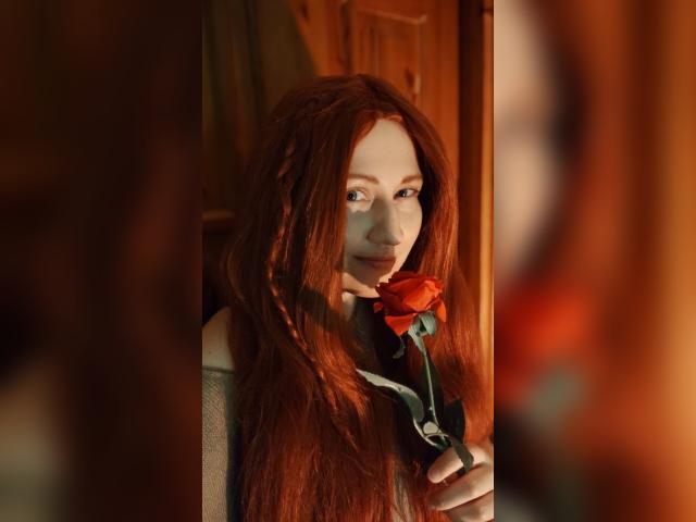 Visit Lunaris profile