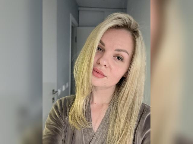 Visit MilanaFire profile