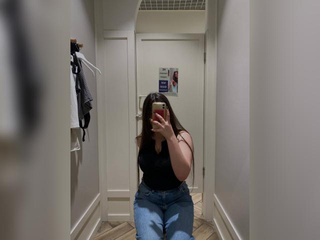 Visit Tuissa profile