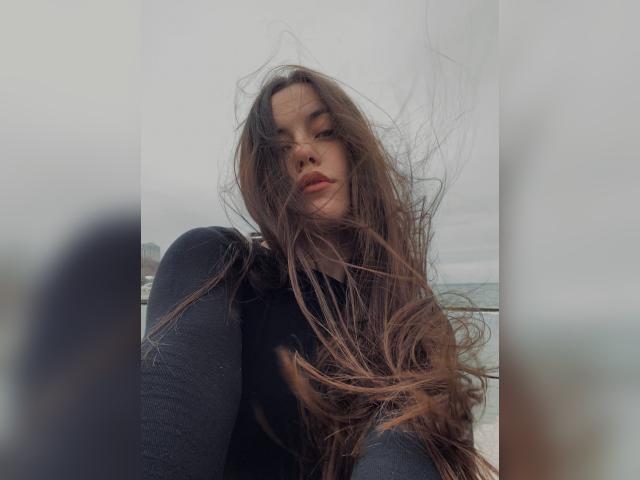 Visit Tuissa profile