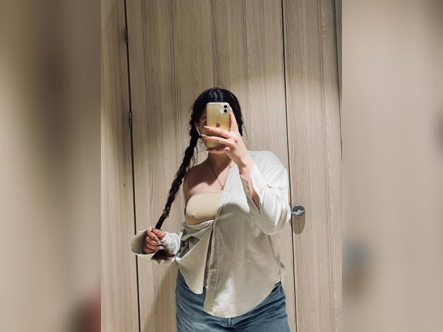 Visit Tuissa profile
