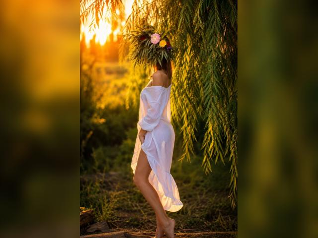Visit Annabelle profile