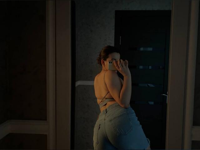 Visit Tuissa profile