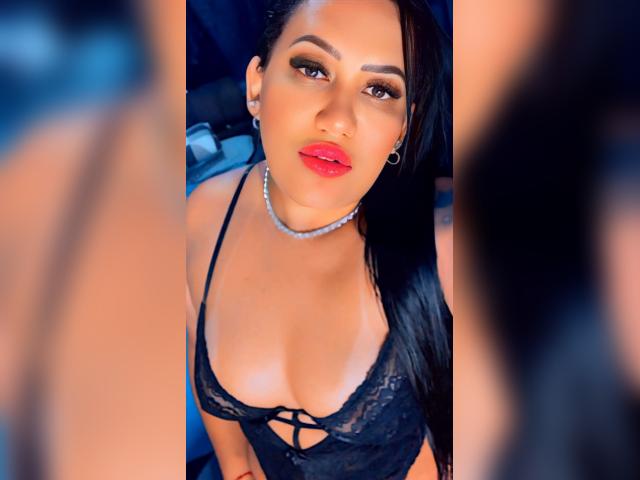 Visit Lira profile
