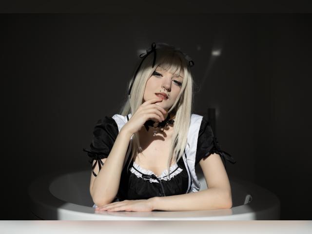 Visit NikaDream profile