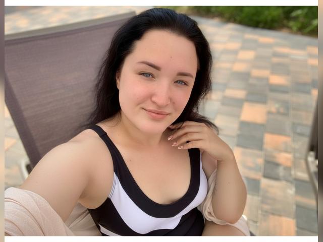 Visit CelesteMonroe profile