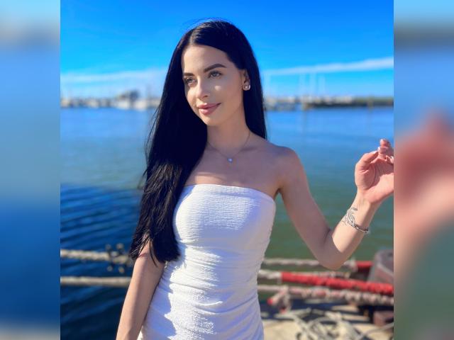 Visit ArabellaSky profile