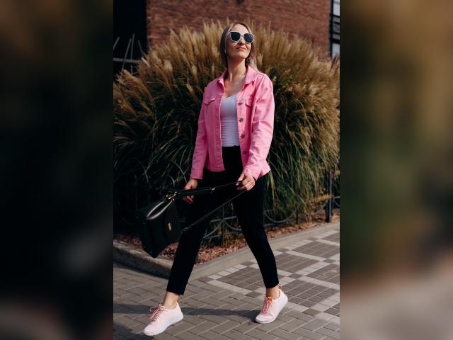 Visit GloriaBaby profile