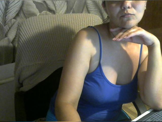 Visit SoftiePrincess profile