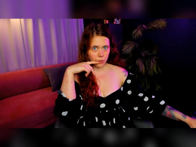 Visit SophiePure profile