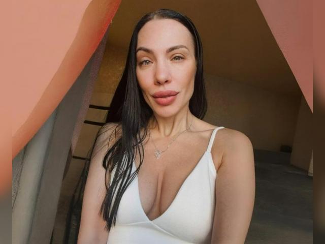 Visit sway84 profile