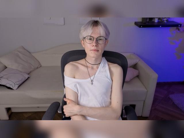 Visit LiamBlair profile