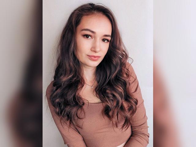 Visit AnnaBanana profile