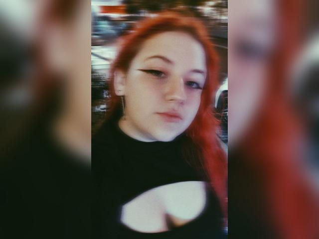 Visit SweetFox01 profile