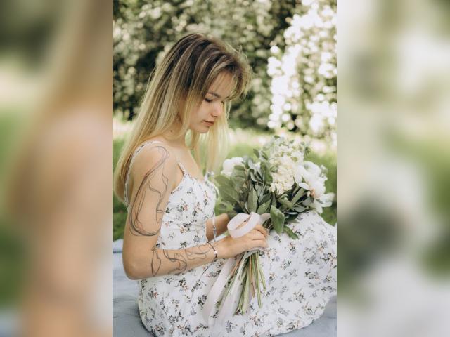 Visit PrettyDi999 profile