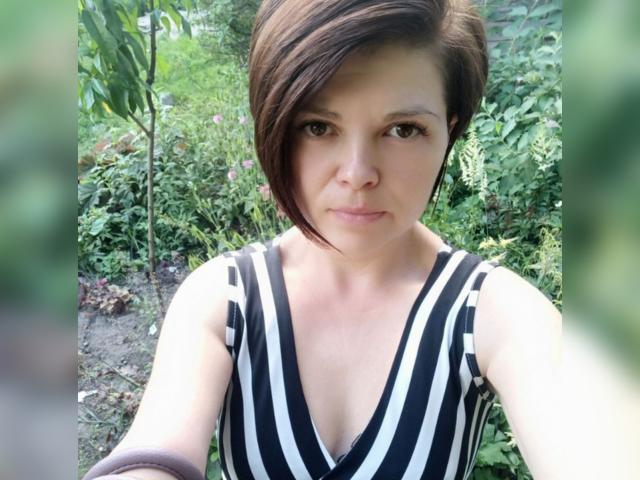 Visit DangerousLove profile