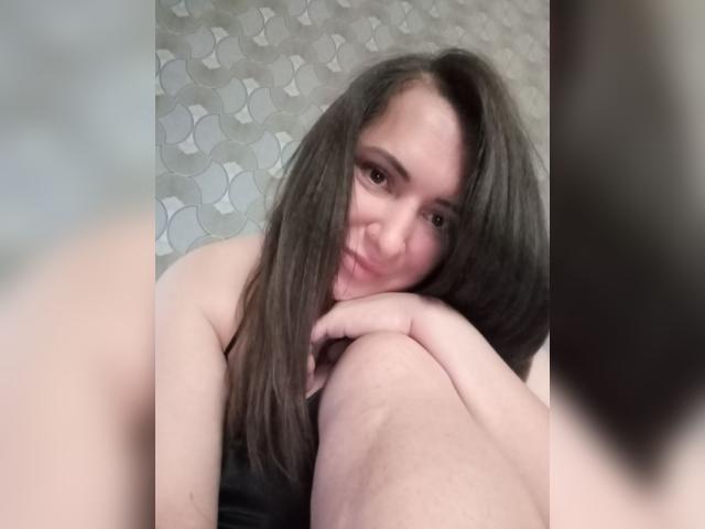 Visit Luvvia profile