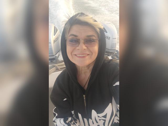 Visit Fentazimelody profile