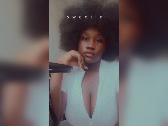 Visit lovette profile