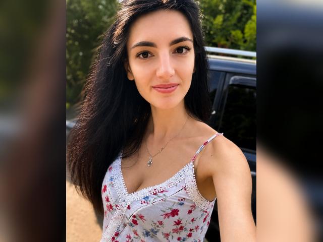 Visit VelvetSoul profile