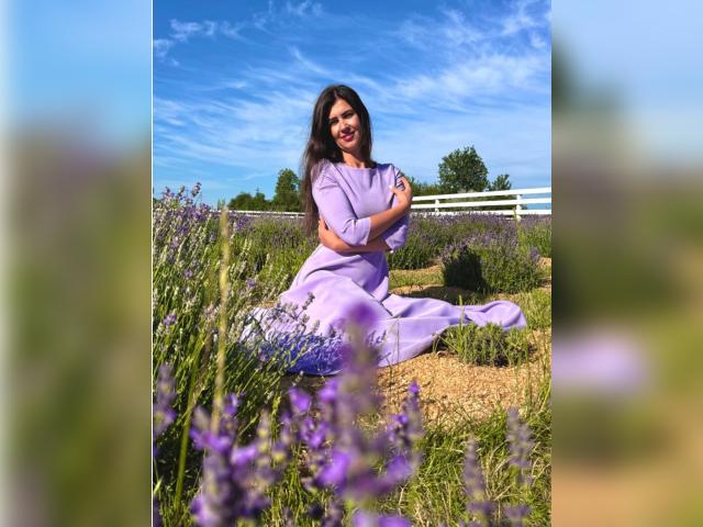 Visit D1ana profile