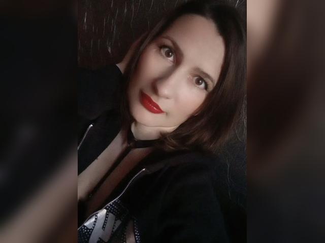 Visit DreamyIris profile