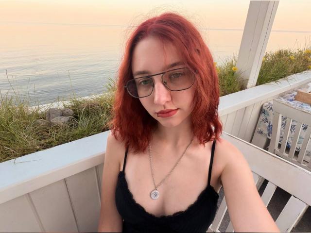 Visit GingerFox profile