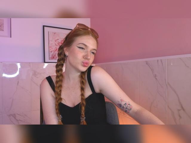 Visit RinKittyy profile