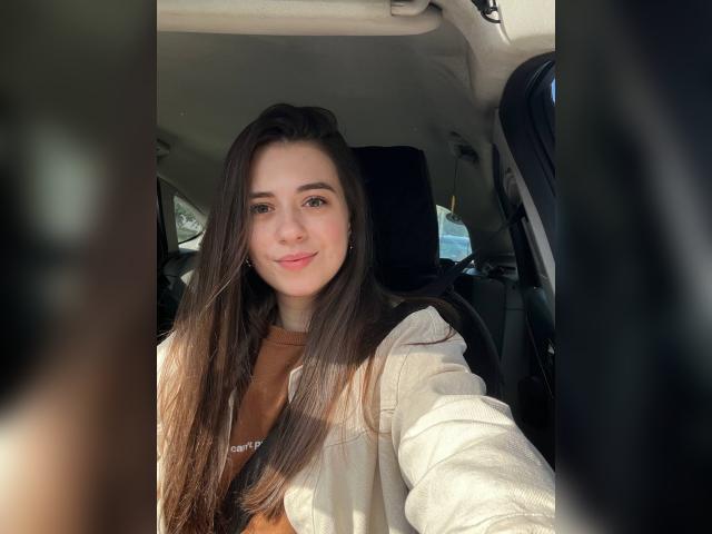 Visit CherryMe profile