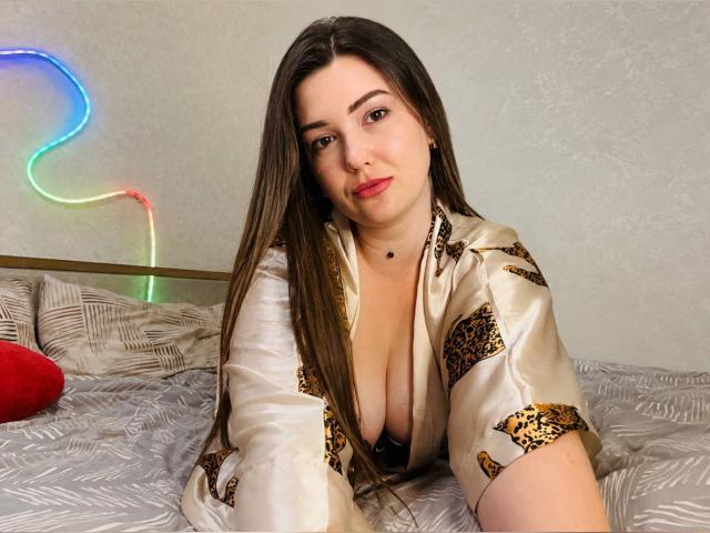 Visit TatiAllure profile