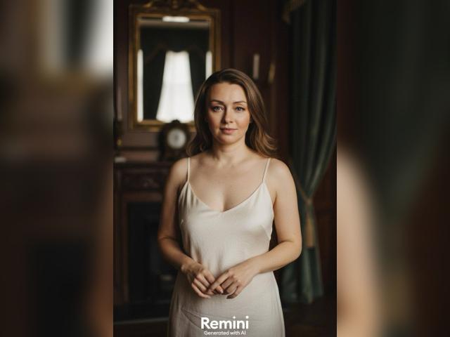 Visit lissana profile