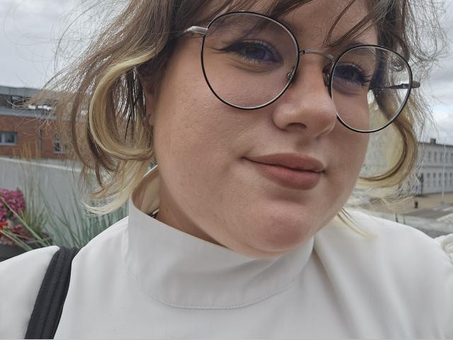 Visit OpheliaLush profile