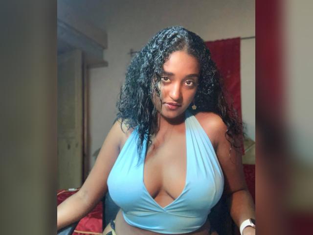 Visit Rubygreedy369 profile