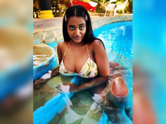 Visit Rubygreedy369 profile