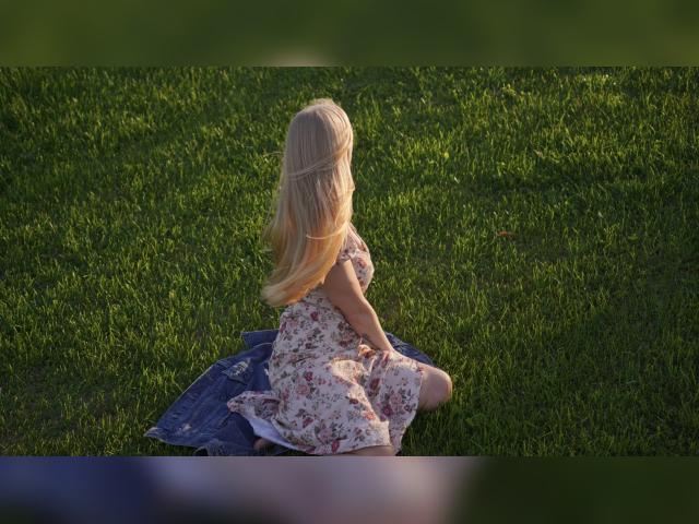 Visit SunshineBaby profile