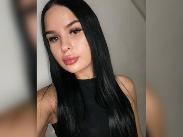 Visit MayaRaya profile