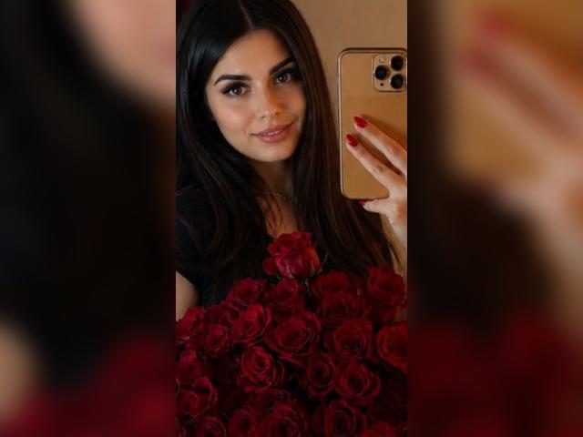 Visit Maria38 profile
