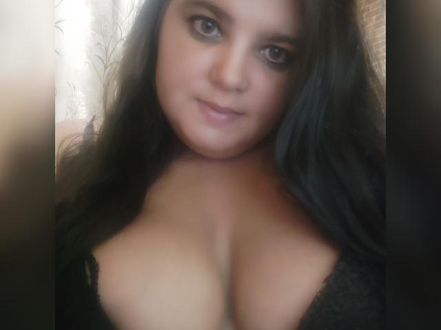 Visit Enorielle profile