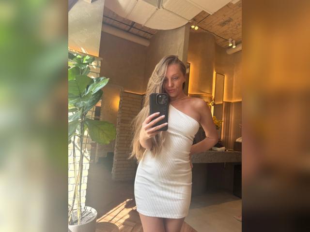 Visit Nerina profile
