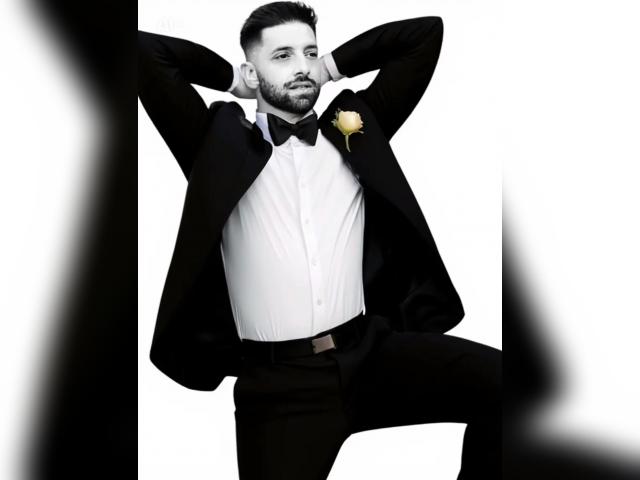 Visit TommyDum profile
