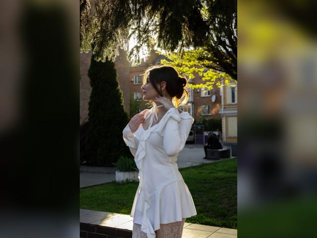 Visit ohmypion profile