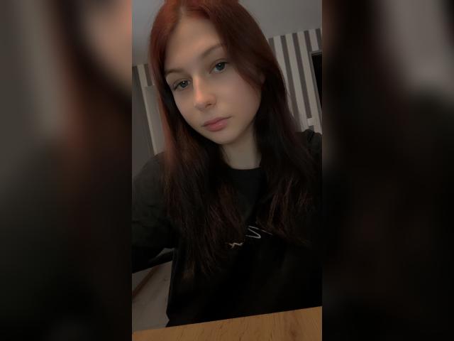 Visit KrisstinaSkay profile