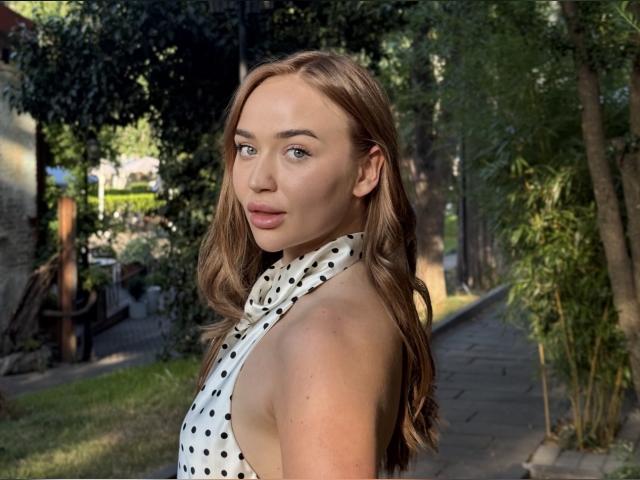 Visit MyLady profile