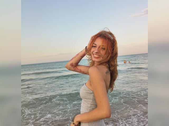 Visit MariaRose profile