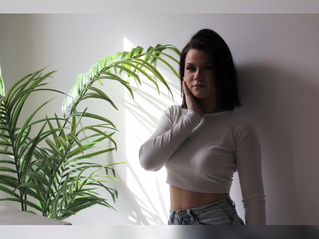 Visit SaraDein profile