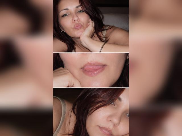 Visit SoftiePrincess profile