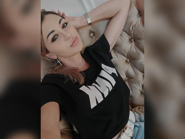 Visit yourfantasy profile