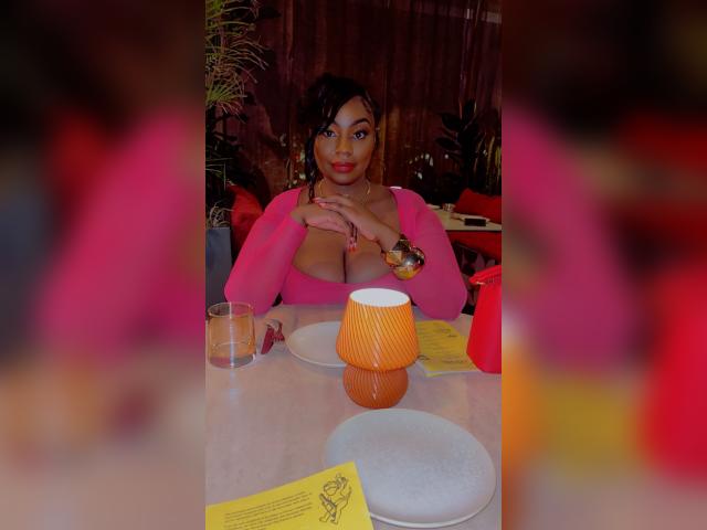 Visit habibti profile