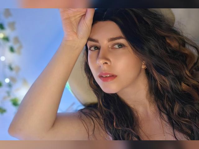 Visit SiaVelvet profile