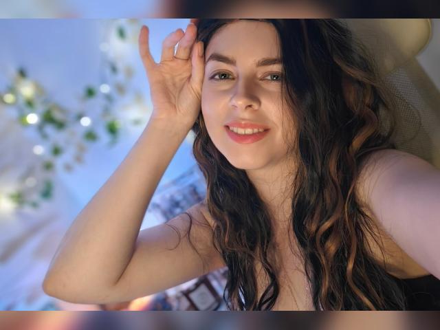 Visit SiaVelvet profile